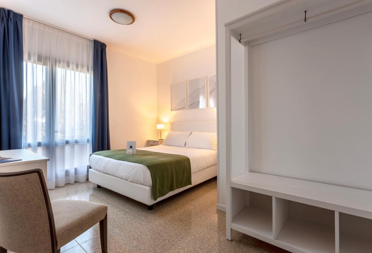 Casa Valcellina Hotel Ristorante Montereale Valcellina Exteriér fotografie